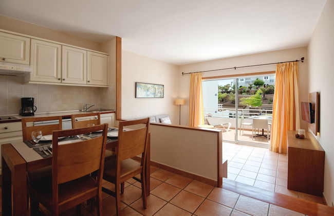 Sotavento Beach Club - Foto 16