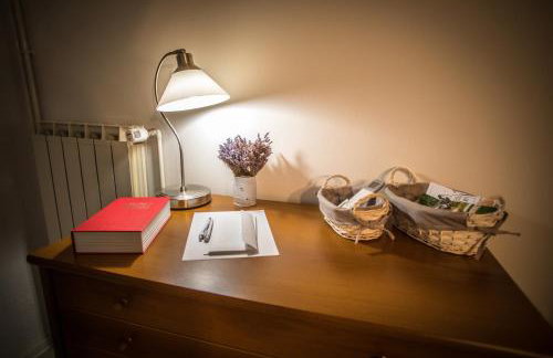 Apartman Magnolia - Foto 35