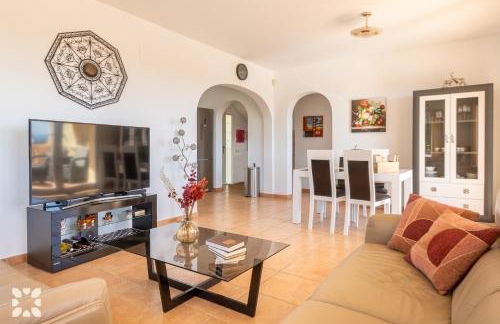 Villa Norma by Abahana Villas - Photo 17