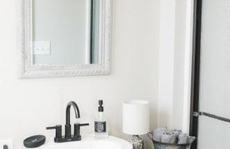 Nordins Hillside Haven - Foto 14