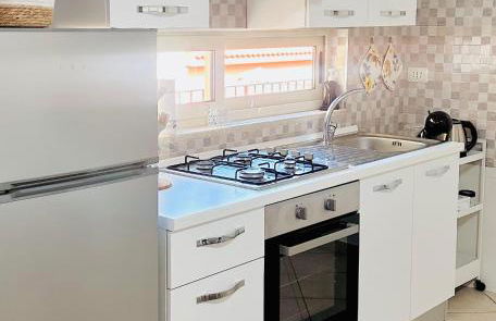 Serao House, 2 piano in centro - Foto 2