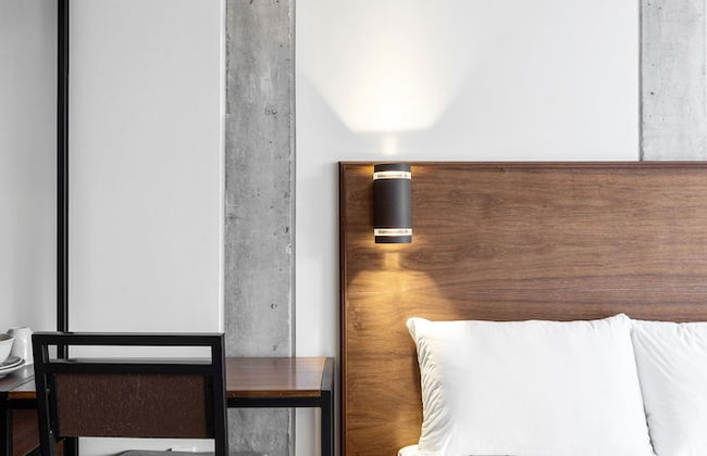 Morelos By Homirent - Foto 4