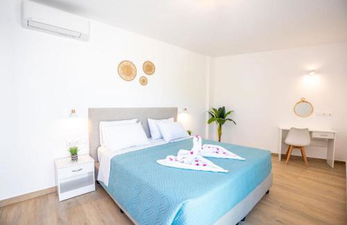 Gemini Villas - Foto 59