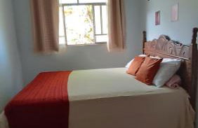 Cantinho da Vovó - Sopa, Diamantina MG - Foto 10