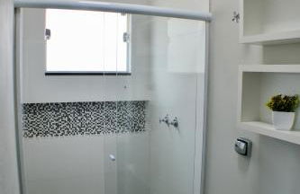 Casa Tô D`Boa Capitólio - Photo 36