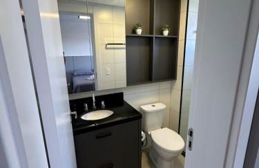 Excellent apartment! Next to Mufato, McDonalds - Photo 6