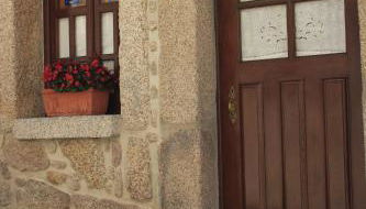 Casa do Balcao - Foto 4