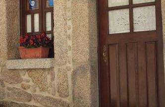 Casa do Balcao - Photo 4