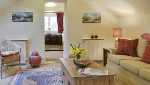 Fisherman's Cottage - The Nook - Foto 3