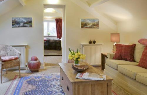 Fisherman's Cottage - The Nook - Foto 3