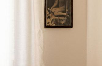 Sikalindi Apulia - Foto 8