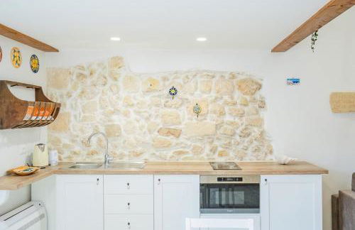 HISTORIA- Dimore Vico Ghezzi - Foto 40