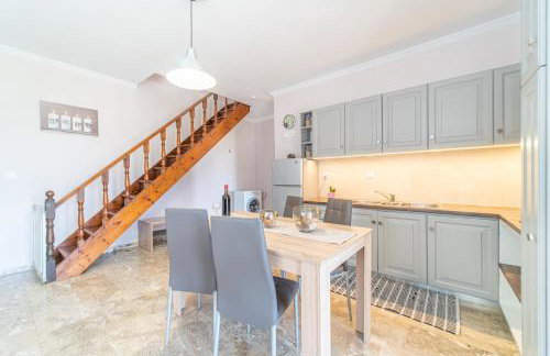 Villa Logas - Photo 19