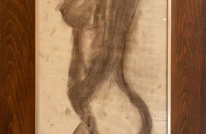 Red Flat Paris - Foto 78