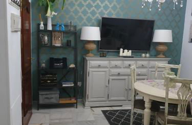 Acogedor Apartamento - Foto 27