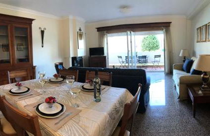 Beach House, Labruge, Porto - Foto 11