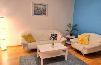 Apartman INES - Pula Arena - Foto 14