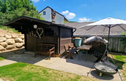 Ferienwohnung Ankerplatz - Foto 21