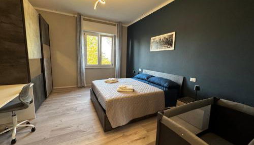 Dream House - Foto 4