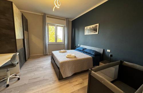 Dream House - Photo 4