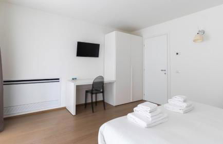 Italianway Collection - Corso Como 11 - Foto 118