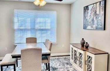 Welcome Home - Foto 15