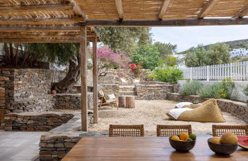 Misty Residence - Foto 31