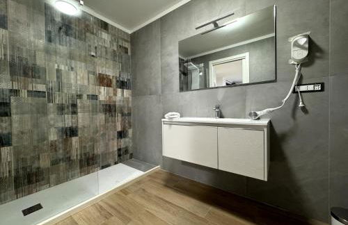 L'Ancora Luxury Apartments - Foto 54