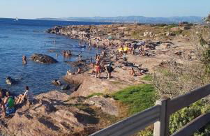 Appartamenti Regina Margherita - Foto 30