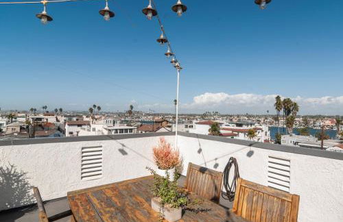 50 M to Sand LGB 2 King Suites - Foto 58