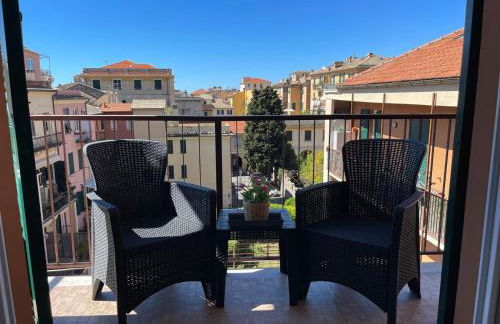 Casa Riviera - Foto 7