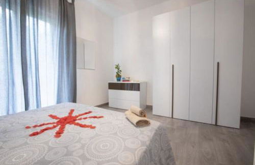 La Razza Home&Restaurant - Foto 35