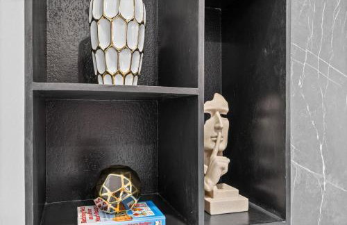 The Diamanti 3BD In the Heart of Dallas - Photo 14