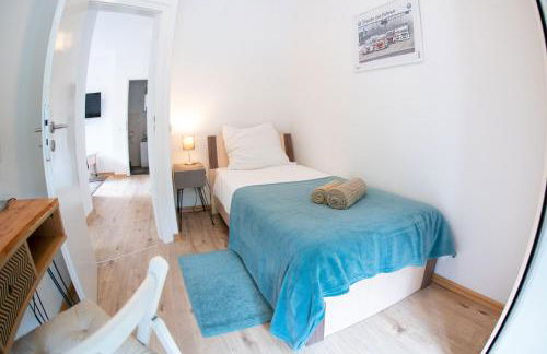 The Ring Inn - Foto 10