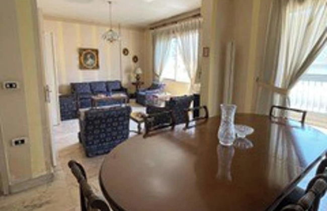 Apartment in Jdeideh Including Generator &all Fees - Foto 10