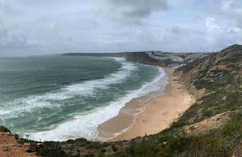 Casa Bellarosa - Foto 49