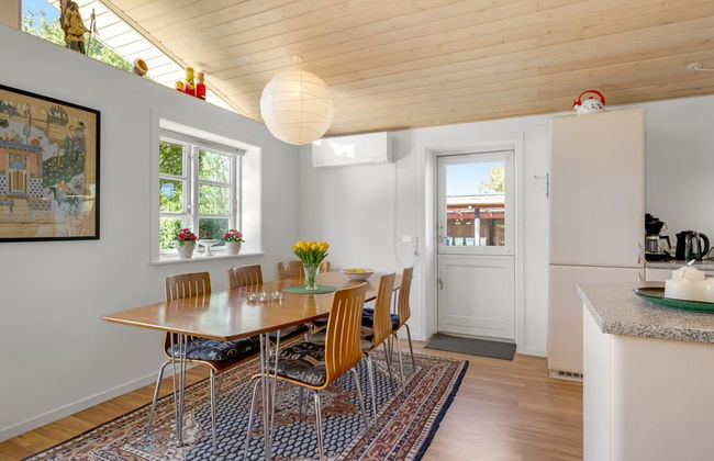 "Melle" - 350m from the sea - Foto 23