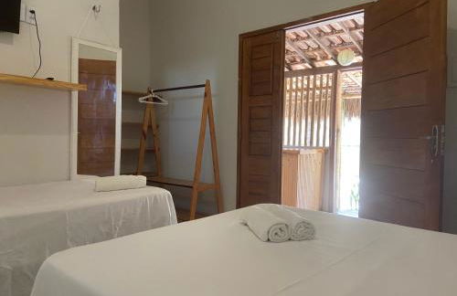 Beach Chalet Preá - Foto 20