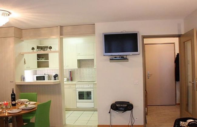 Blumenweg 2 - Foto 28