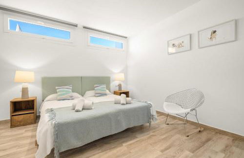 Villa Sunrise - Foto 13