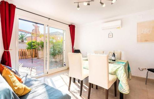 Lovely Home In Chiclana De La Fronter - Foto 16