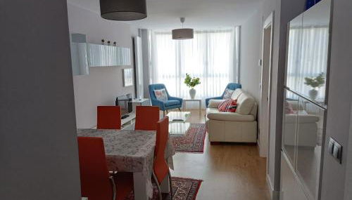 APARTAMENTO AKATZ - Foto 4