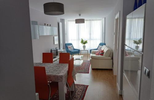APARTAMENTO AKATZ - Foto 4