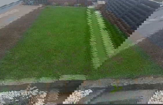 Vus Home-apartman Junior 30m2 - Foto 13