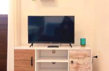 La Casa All'Angolo - Foto 12