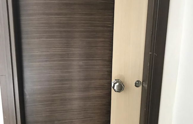 Serendi Apart Hotel - Foto 8