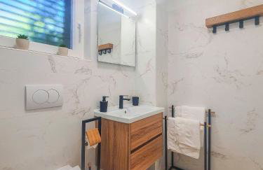 Sea-view Apartments Klara - Viganj - Foto 68