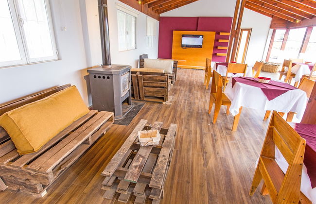 Villa Huapi - Photo 61