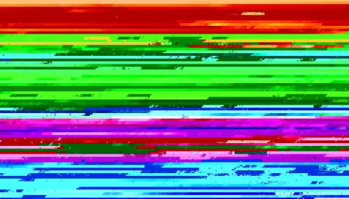 Pfander Comfortable Holiday Residence - Foto 3