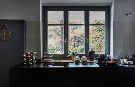 Sotto un cielo di Stelle - Photo 14